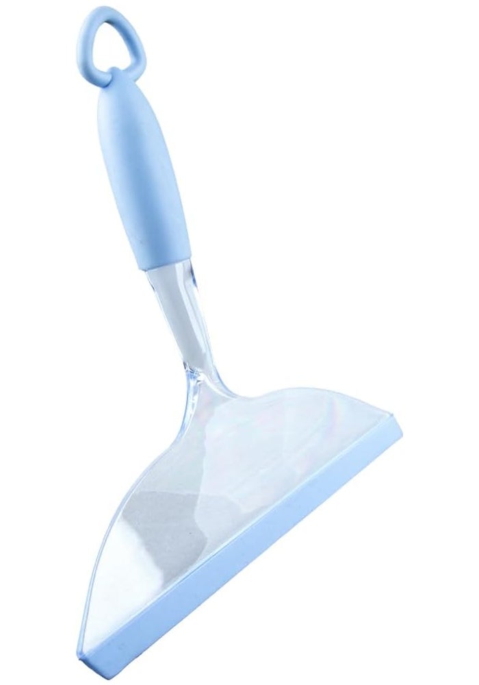 Daiso Window Wiper – Glass Cleaning Squeegee - Image 2